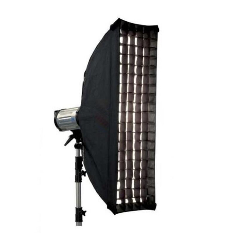 FST SB-040 софтбокс 20х90 см