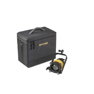 Dedolight SLED9-BI-E комплект постоянного света