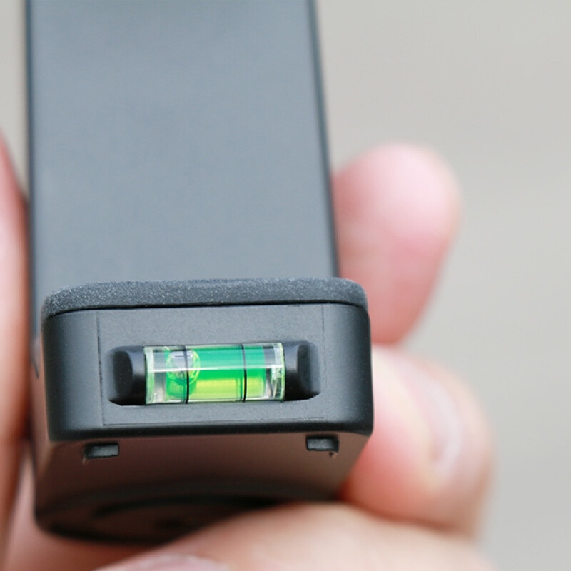 Fotokvant Ulanzi Traveler держатель для смартфона с холодным башмаком и уровнем