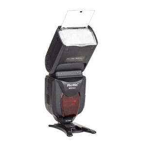 Phottix (80384) вспышка-трансивер Mitros + TTL для Sony
