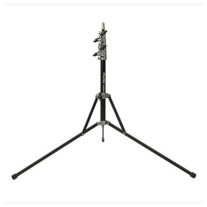 Phottix Saldo 200 (88207) компактная стойка для освещения