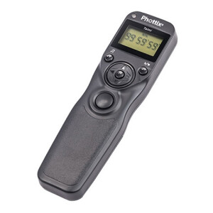 Phottix Taimi (18300) пульт дистанционного управления с таймером