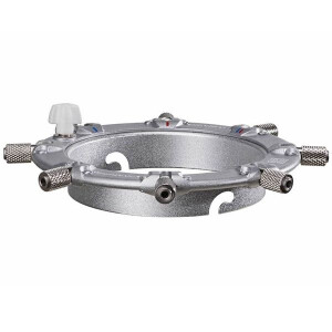 Elinchrom (26343) Rotalux Speedring коннектор