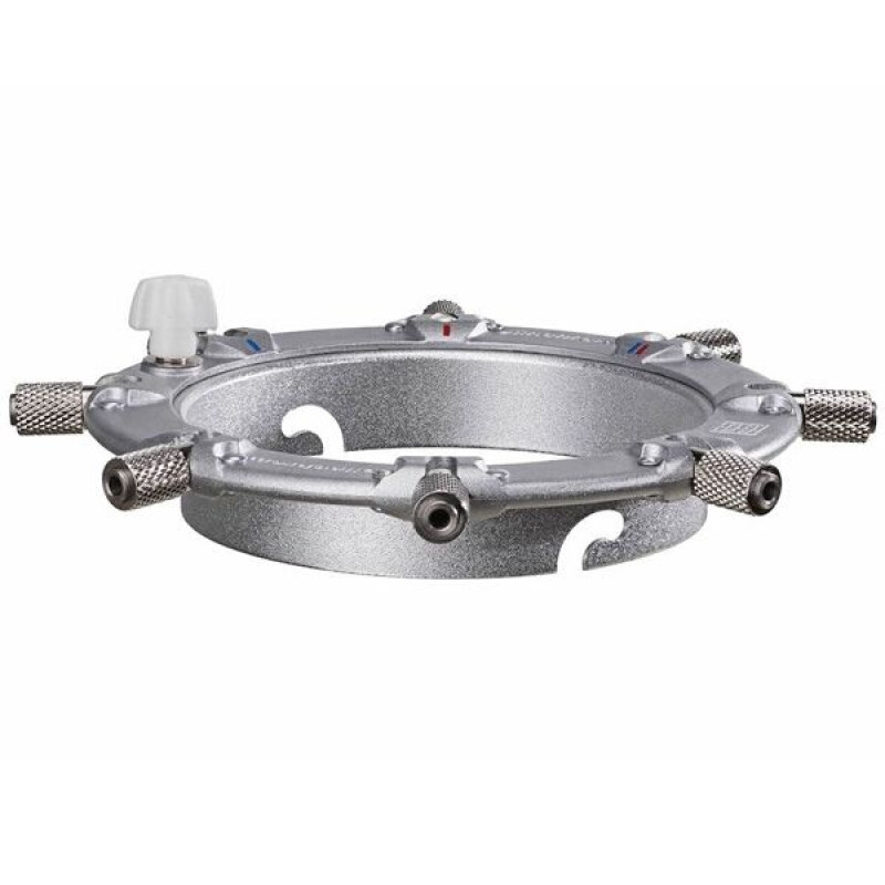 Elinchrom (26343) Rotalux Speedring коннектор