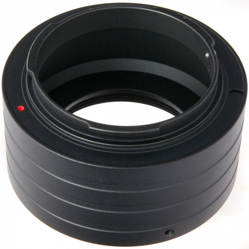 Kiwifotos LMA-M42_EM переходное кольцо M42-Sony E-Mount NEX