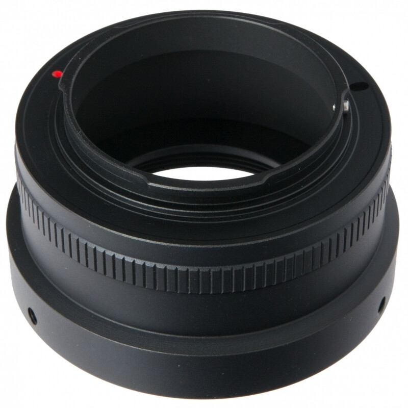 Kiwifotos LMA-M42_FX переходное кольцо M42-FUJIFILM X