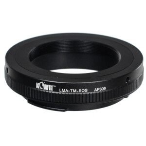 Kiwifotos LMA-TM_EOS Т кольцо