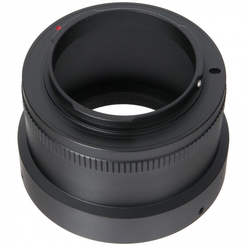 Kiwifotos LMA-TM_FX Т кольцо