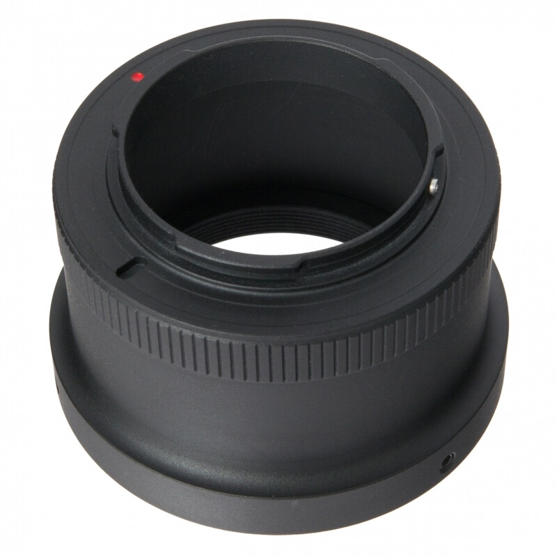 Kiwifotos LMA-TM_M4/3 Т кольцо