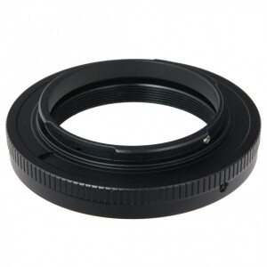 Kiwifotos LMA-TM_NK Т кольцо