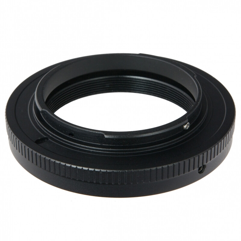 Kiwifotos LMA-TM_NK Т кольцо