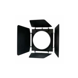 Aurora ALR 019 Barndoors шторки