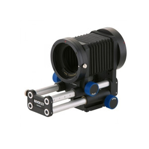 Novoflex BALCAN-AF меха для фотокамеры Canon EOS