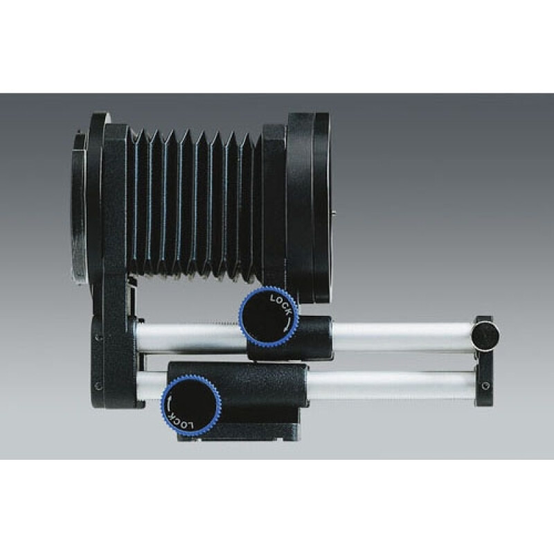 Novoflex BALCAN-AF меха для фотокамеры Canon EOS