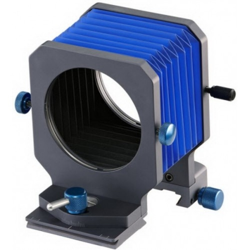 Novoflex CASTBAL T/S меха для фотокамеры