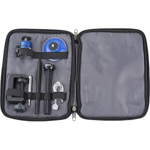 Novoflex KIT Photo-Survival-Kit комлект аксессуаров для крепления фотооборудования