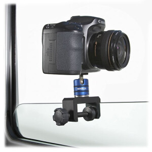 Novoflex KIT Photo-Survival-Kit комлект аксессуаров для крепления фотооборудования