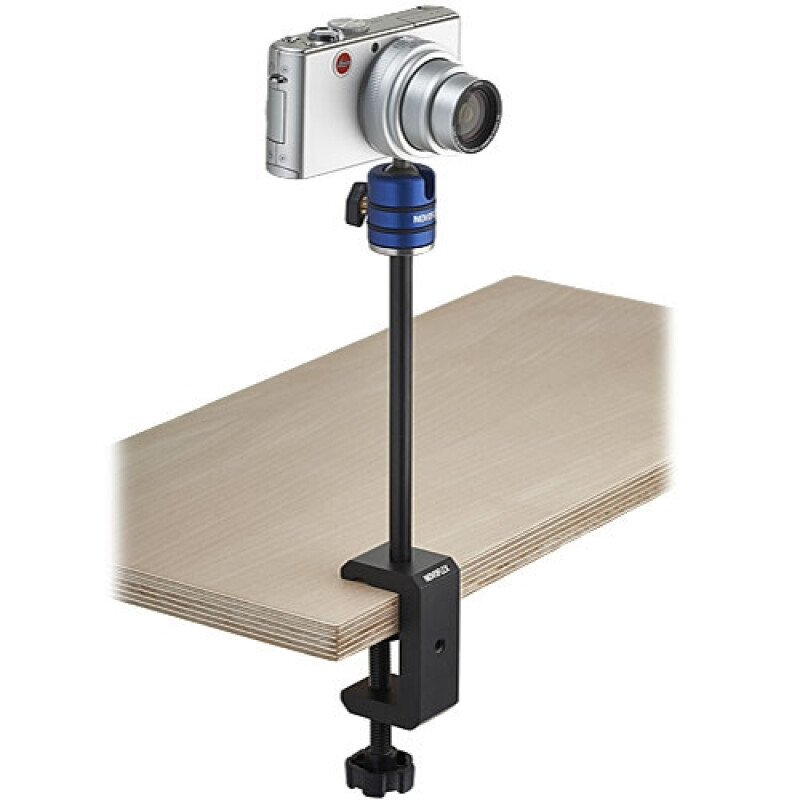 Novoflex KIT Photo-Survival-Kit комлект аксессуаров для крепления фотооборудования