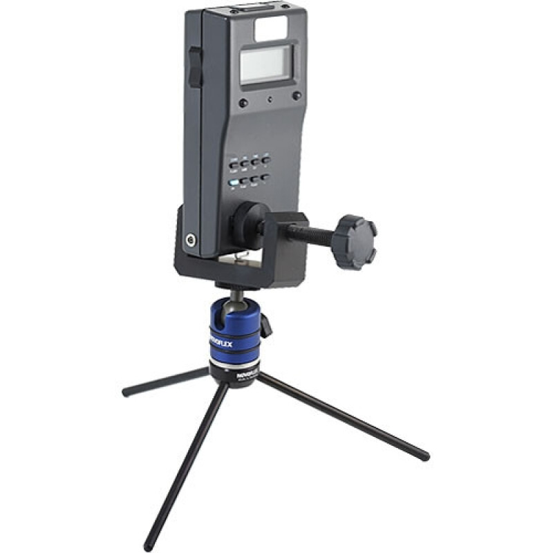 Novoflex KIT Photo-Survival-Kit комлект аксессуаров для крепления фотооборудования