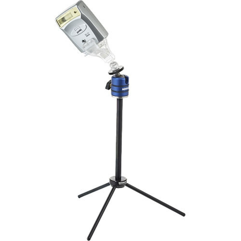 Novoflex KIT Photo-Survival-Kit комлект аксессуаров для крепления фотооборудования