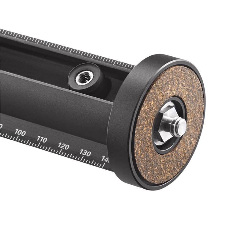 Cullmann CONCEPT ONE OXC607 площадка