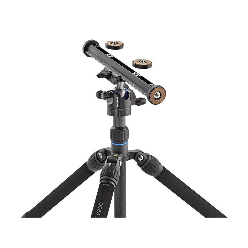 Cullmann CONCEPT ONE OXC607 площадка