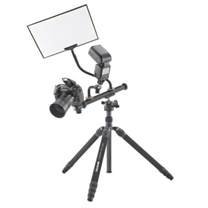 Cullmann CONCEPT ONE OXC607 площадка