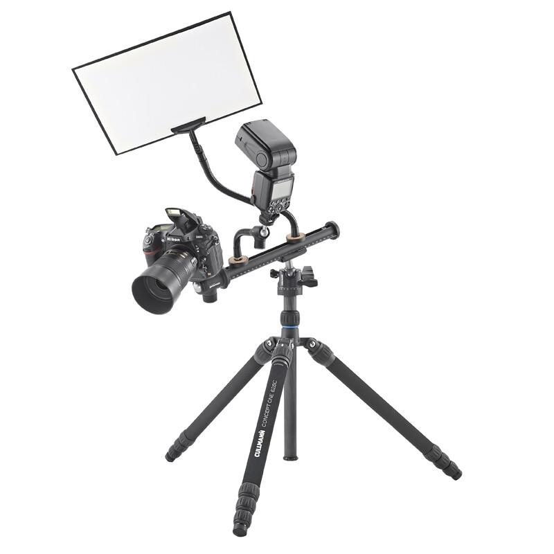 Cullmann CONCEPT ONE OXC607 площадка