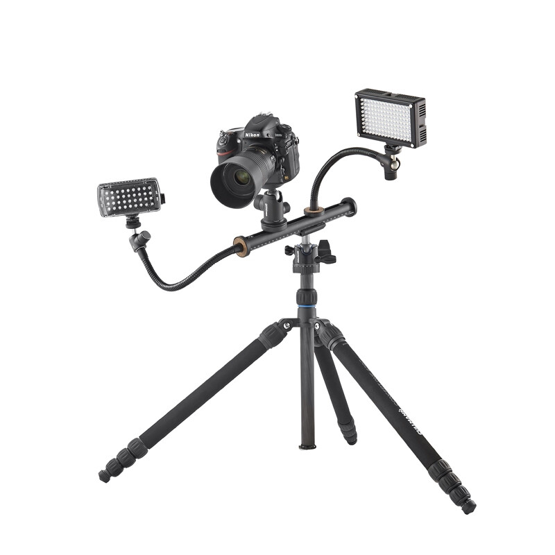 Cullmann CONCEPT ONE OXC607 площадка