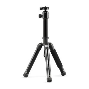 Cullmann NEOMAX 220 штатив с шаровой головой