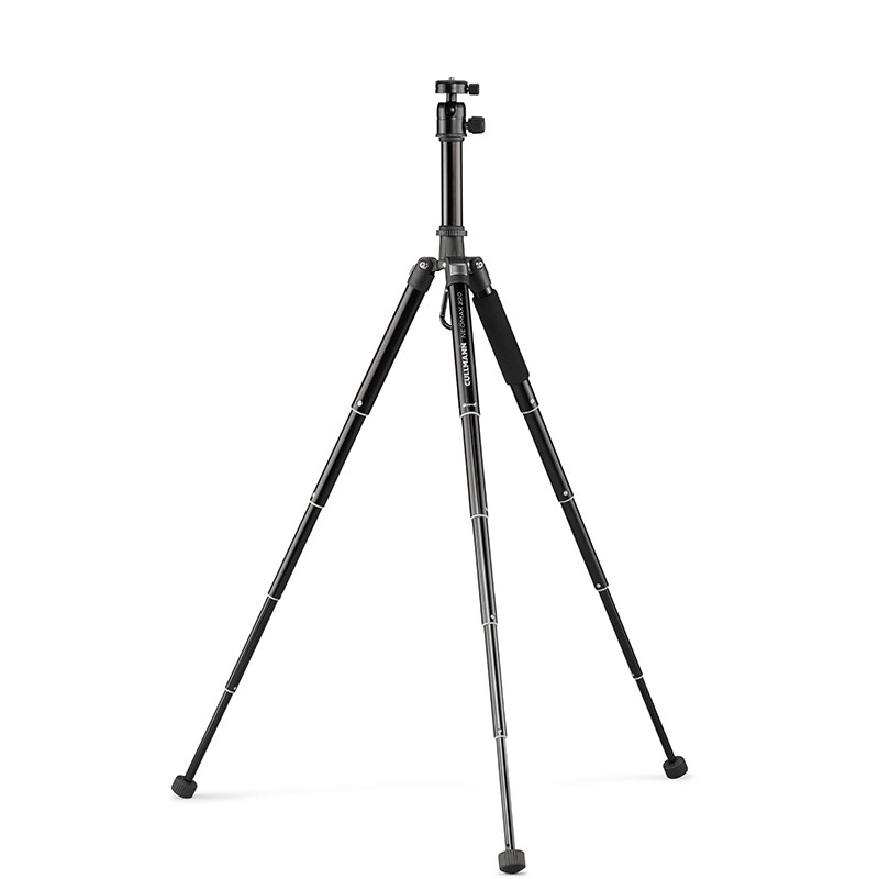 Cullmann NEOMAX 220 штатив с шаровой головой