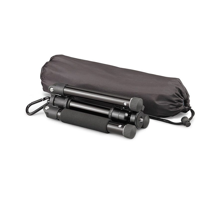 Cullmann NEOMAX 220 штатив с шаровой головой