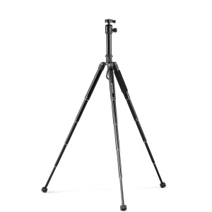 Cullmann NEOMAX 240 штатив с шаровой головой