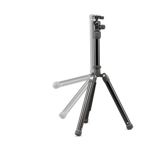 Cullmann NEOMAX 240 штатив с шаровой головой