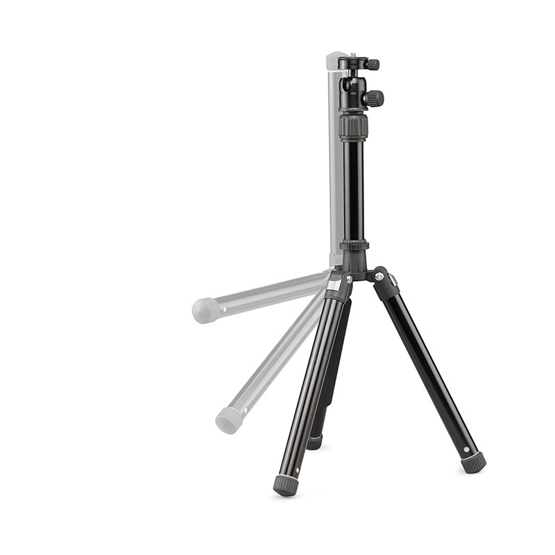 Cullmann NEOMAX 240 штатив с шаровой головой