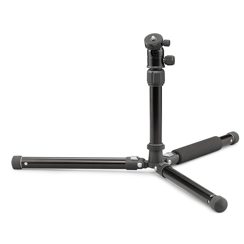 Cullmann NEOMAX 260 штатив с шаровой головой