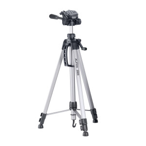 Cullmann ALPHA 2800 штатив с видеоголовой