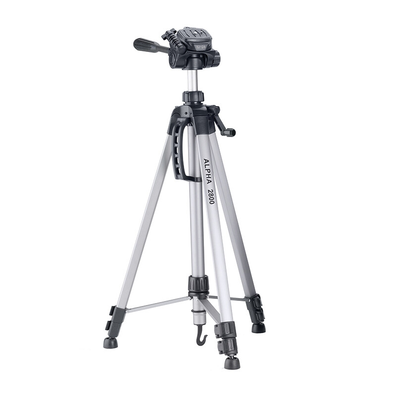 Cullmann ALPHA 2800 штатив с видеоголовой