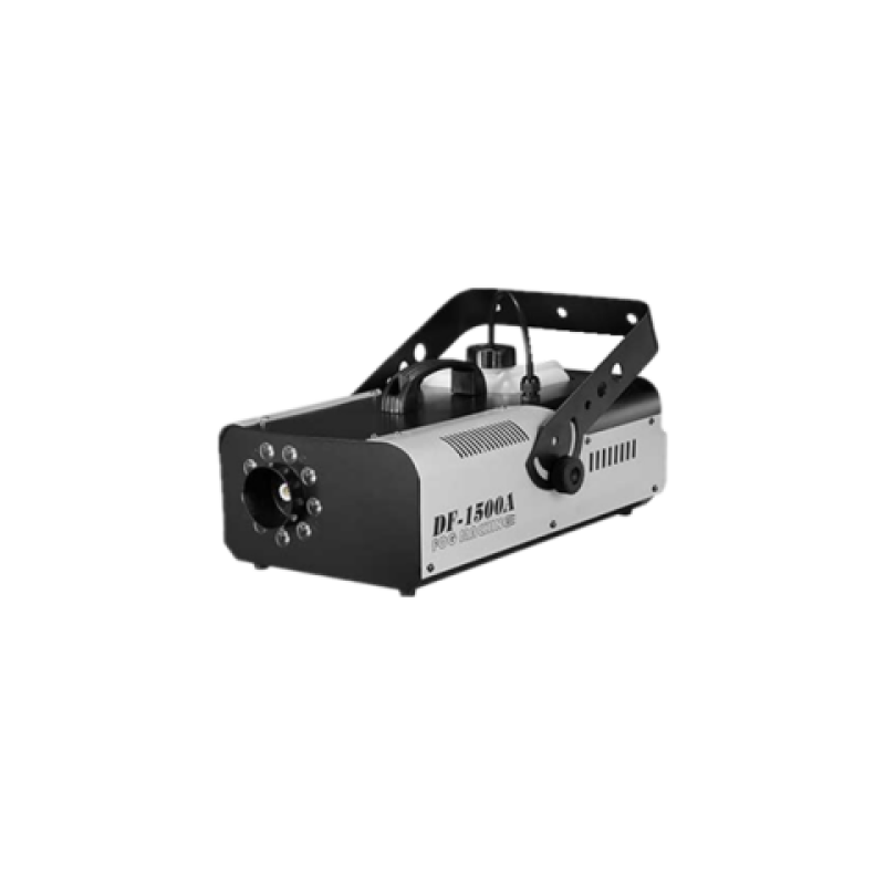 Sintez DF-1500 LED дым-машина