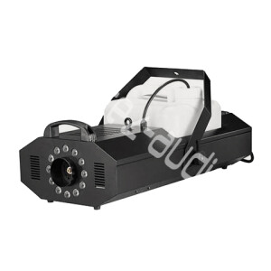 Sintez DF-3000 LED дым-машина