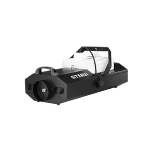 Sintez DF-3000 дым-машина