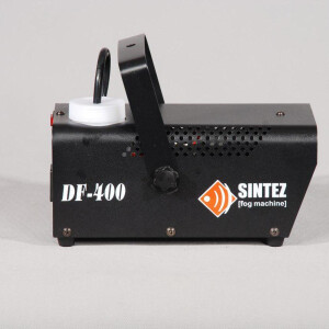 Sintez DF-B14 дым-машина