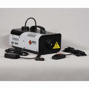 Sintez DF-B11 дым-машина