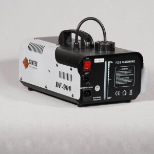 Sintez DF-B11 дым-машина