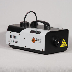Sintez DF-B11 дым-машина