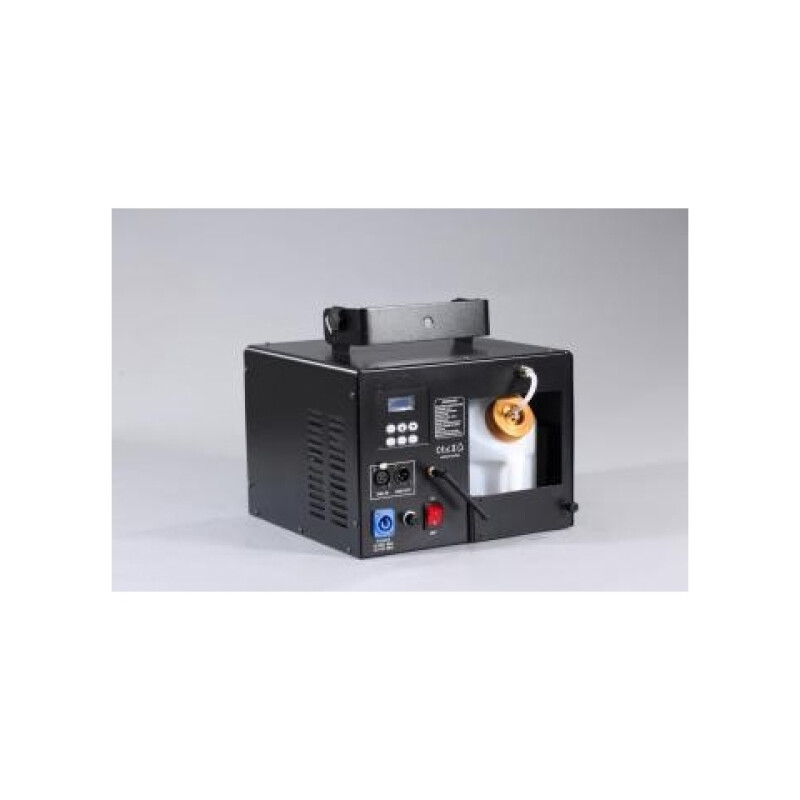 Sintez STR-A-04 Haze генератор тумана