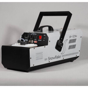 Sintez DF-S1250 генератор снега