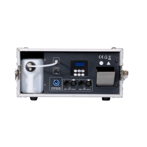 Sintez DF-TH1000 Haze генератор тумана