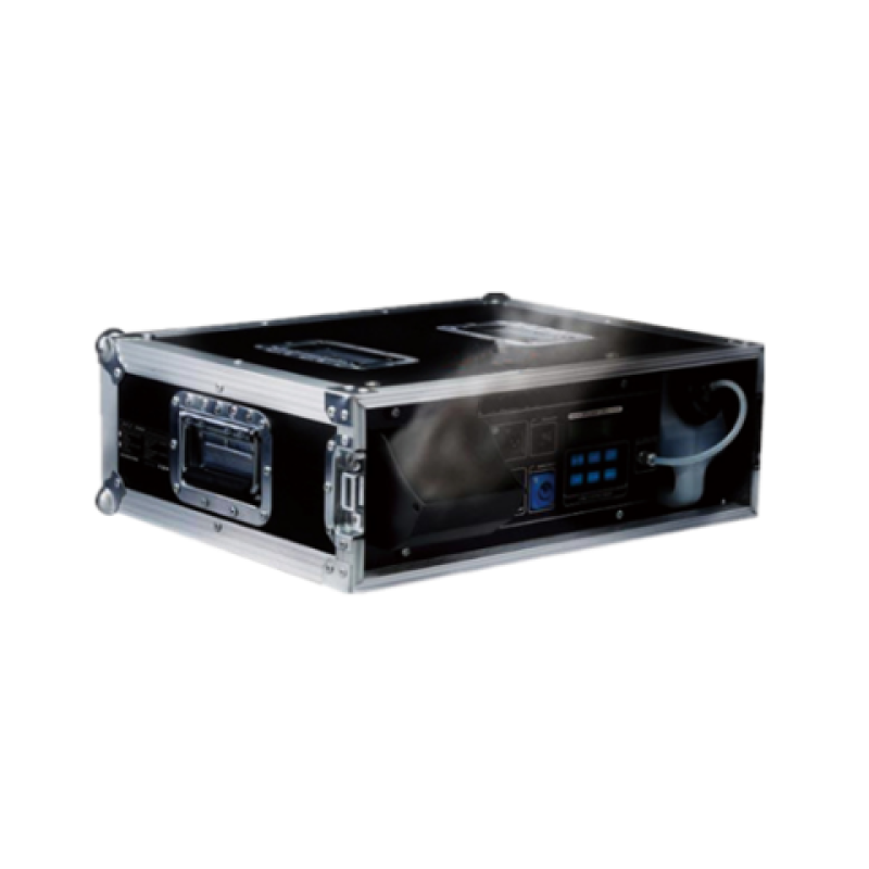 Sintez DF-TH1000 Haze генератор тумана