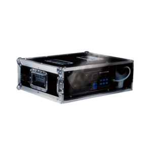 Sintez DF-TH2000 Haze генератор тумана